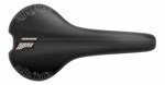 седло SELLE FLITE Titan чёр